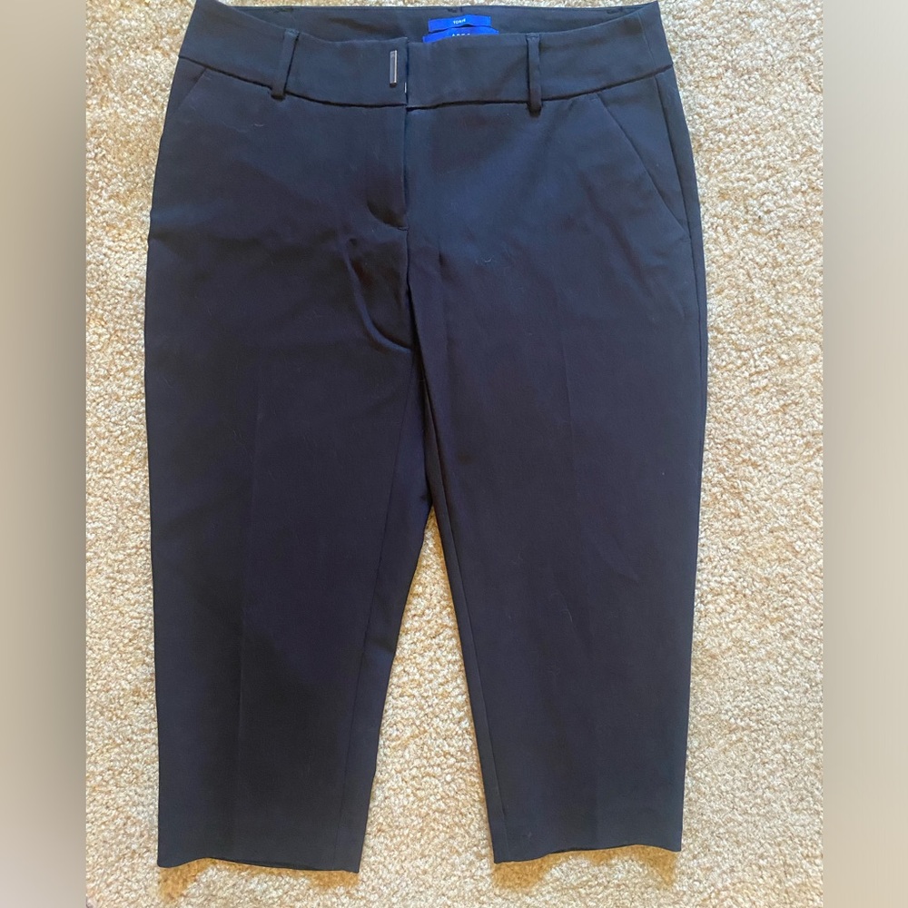 Apt 9 Torie Dress Shorts